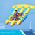 Best Time to Visit Bali for Water Sports