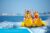 Family-Friendly Water Activities in Tanjung Benoa