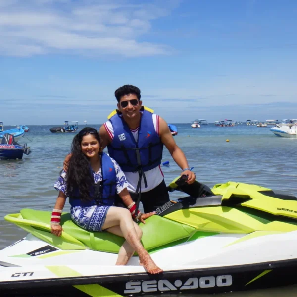 Gallery Tanjung Benoa Bali Water Sports (12)