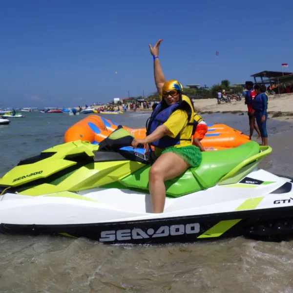 Gallery Tanjung Benoa Bali Water Sports (15)