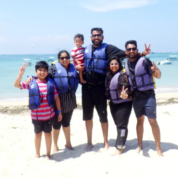 Gallery Tanjung Benoa Bali Water Sports (16)