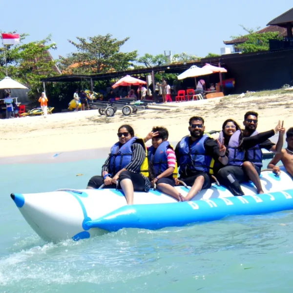 Gallery Tanjung Benoa Bali Water Sports (18)