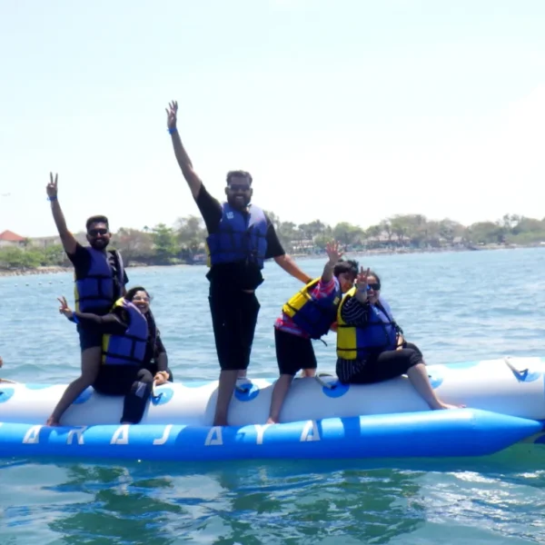 Gallery Tanjung Benoa Bali Water Sports (19)