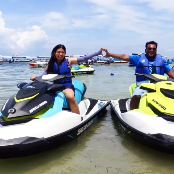 Gallery Tanjung Benoa Bali Water Sports (2)