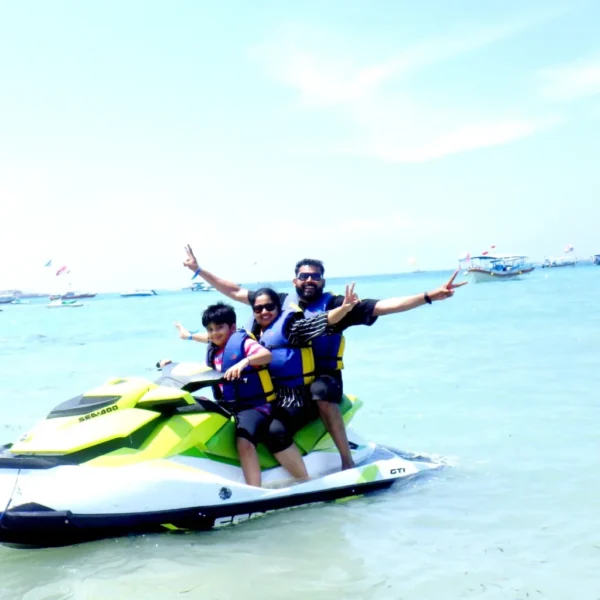 Gallery Tanjung Benoa Bali Water Sports (20)