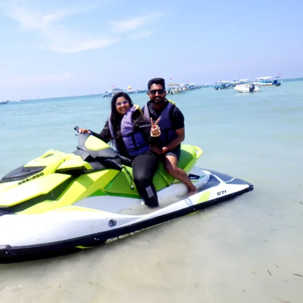 Gallery Tanjung Benoa Bali Water Sports (21)