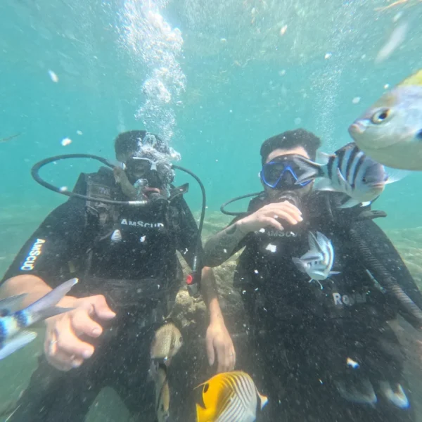 Gallery Tanjung Benoa Bali Water Sports (23)