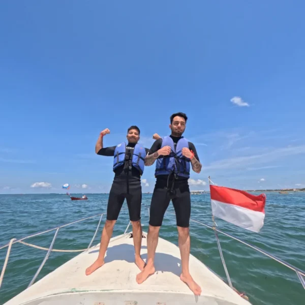 Gallery Tanjung Benoa Bali Water Sports (24)