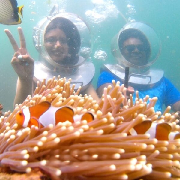 Gallery Tanjung Benoa Bali Water Sports (3)