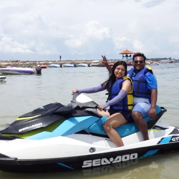 Gallery Tanjung Benoa Bali Water Sports (4)