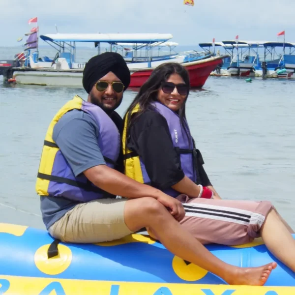 Gallery Tanjung Benoa Bali Water Sports (7)