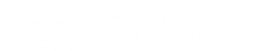 Logo Tanjung Benoa Bali1