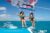 Top 5 Water Sports You Must Try in Bali