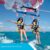 Top 5 Water Sports You Must Try in Bali